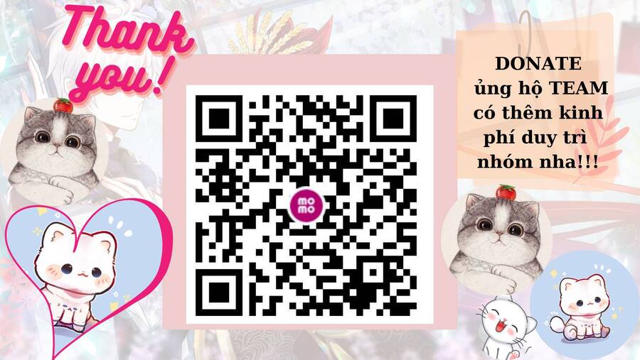 machida-kun no sekai chapter 147 1