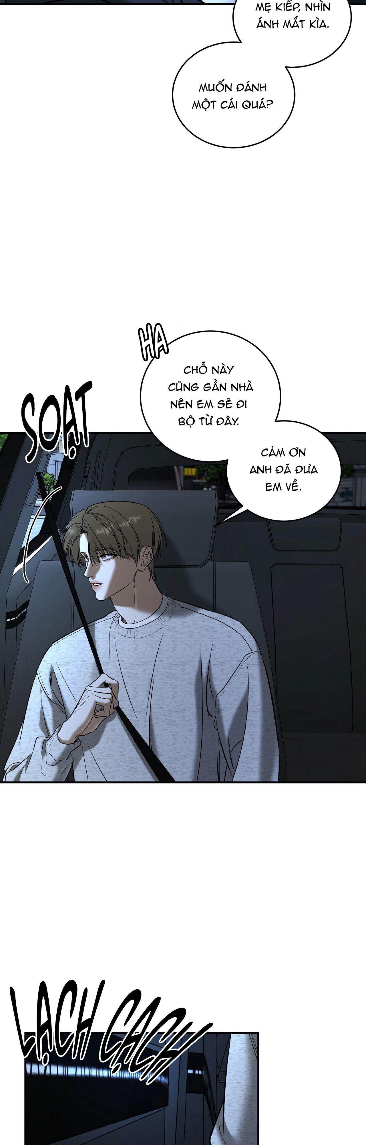 người đàn ông cho em tất cả chapter 38 26