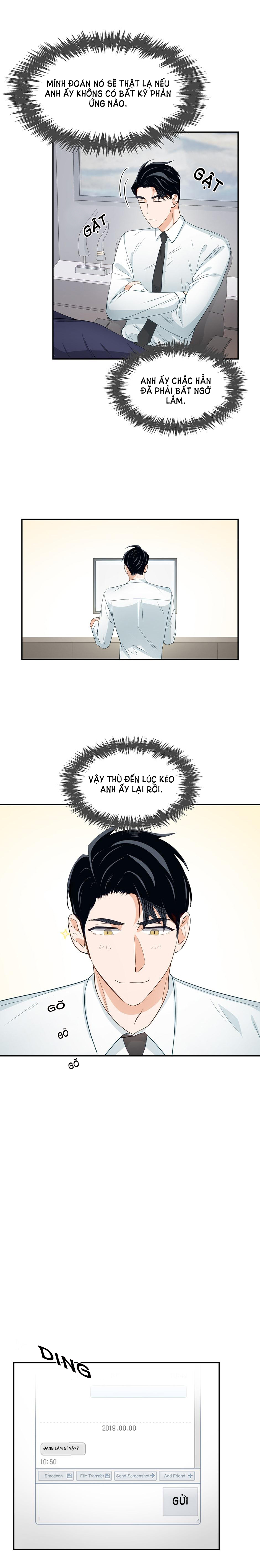 smurf's world chapter 18 9