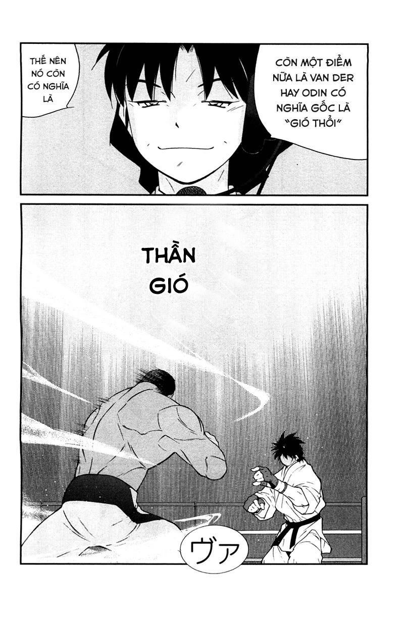 truyền nhân atula 3 chapter 72 20