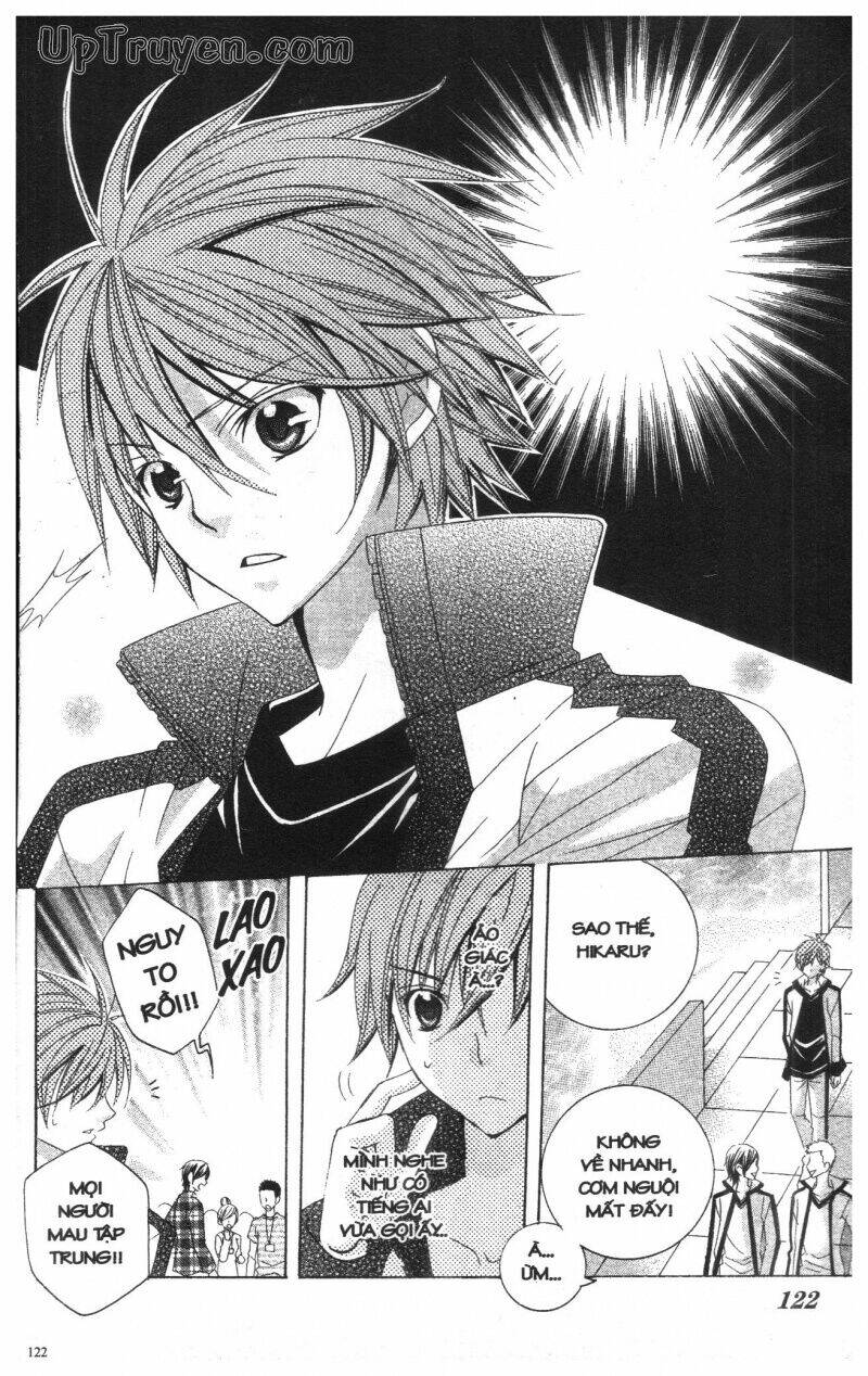 i love you suzuki chapter 11 180