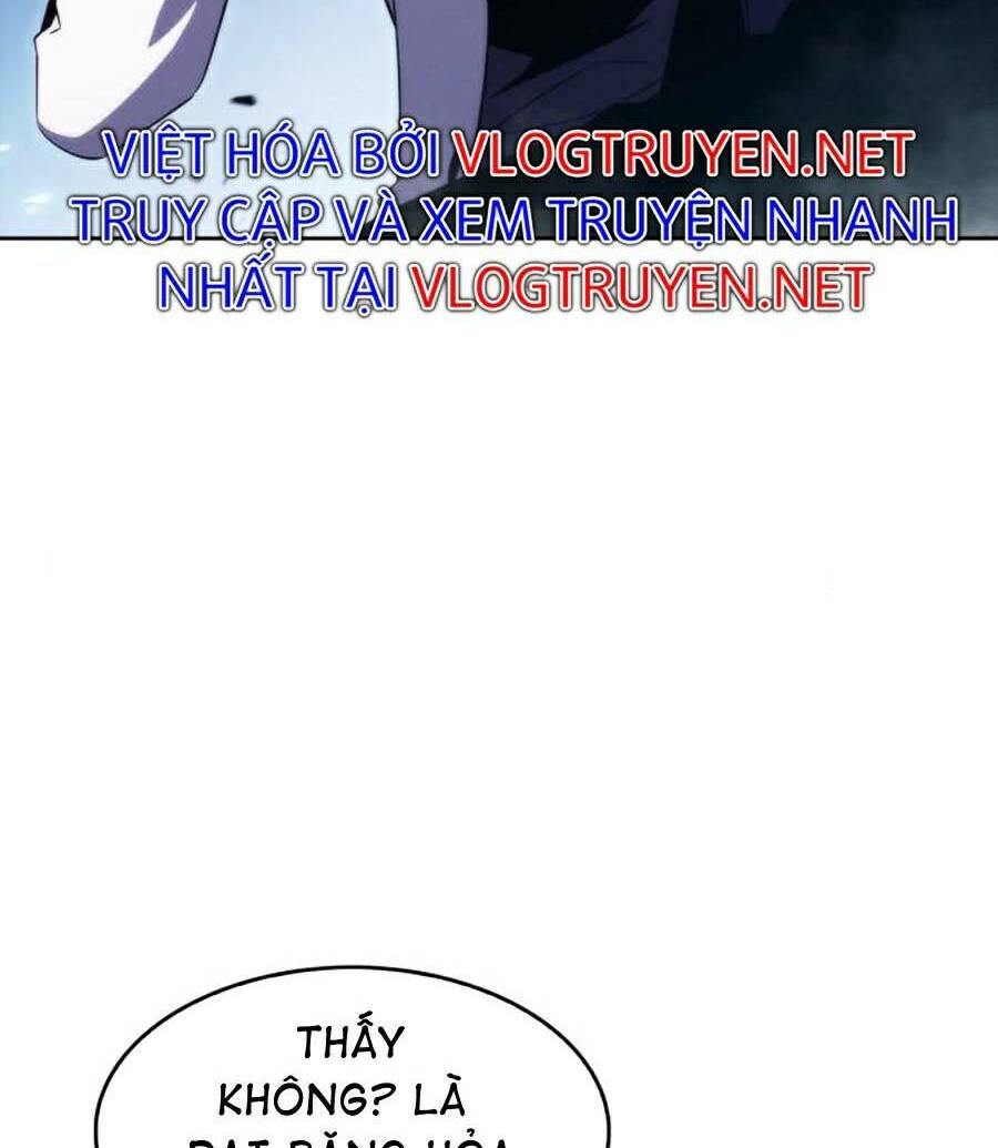 Người Chơi Mới Cấp Tối Đa Chapter 32 17