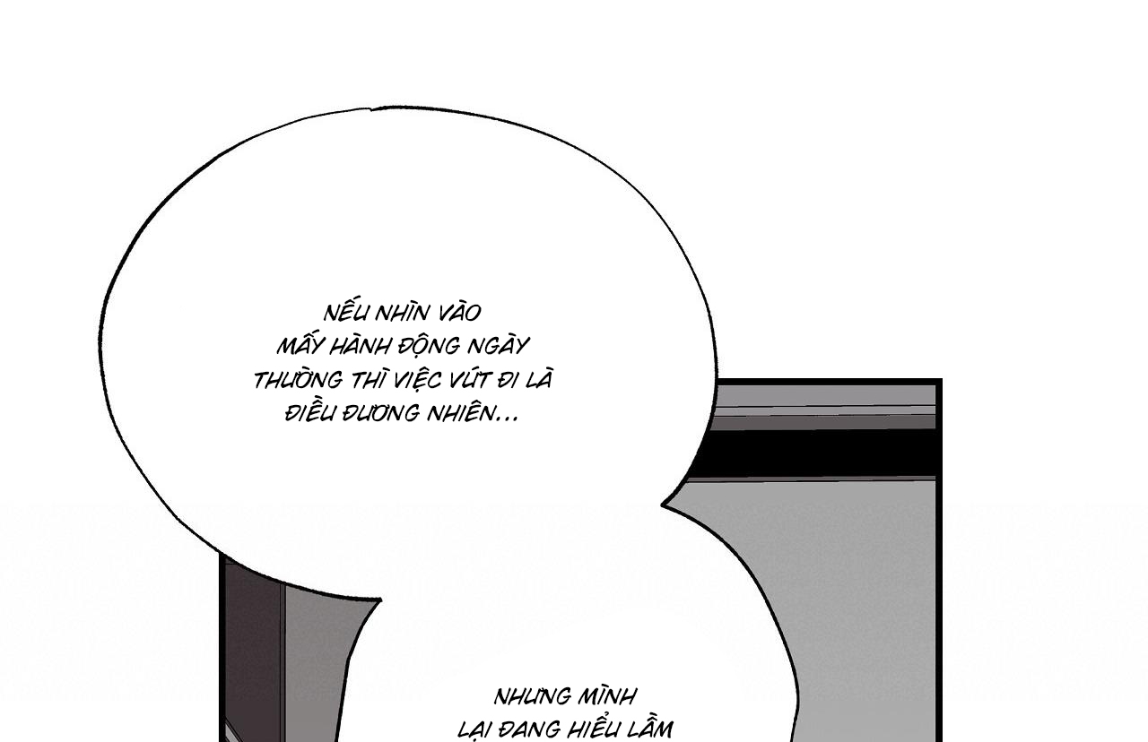 vị ngọt đôi môi chapter 40 125