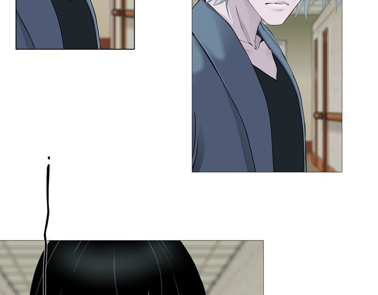 điêu khắc chapter 9 16