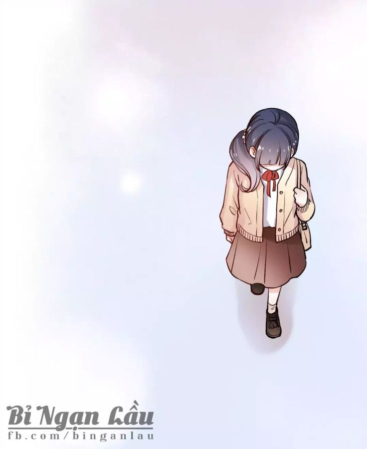 cậu đã từng yêu tôi 2 chapter 16 55