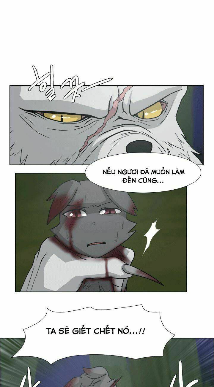 m. m. g. chapter 12 7