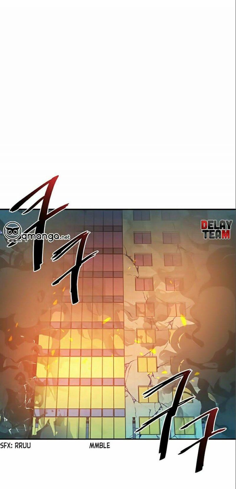 tiêu diệt ác nhân chapter 5 71