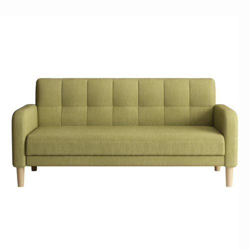 Giường sofa thông minh gấp gọn