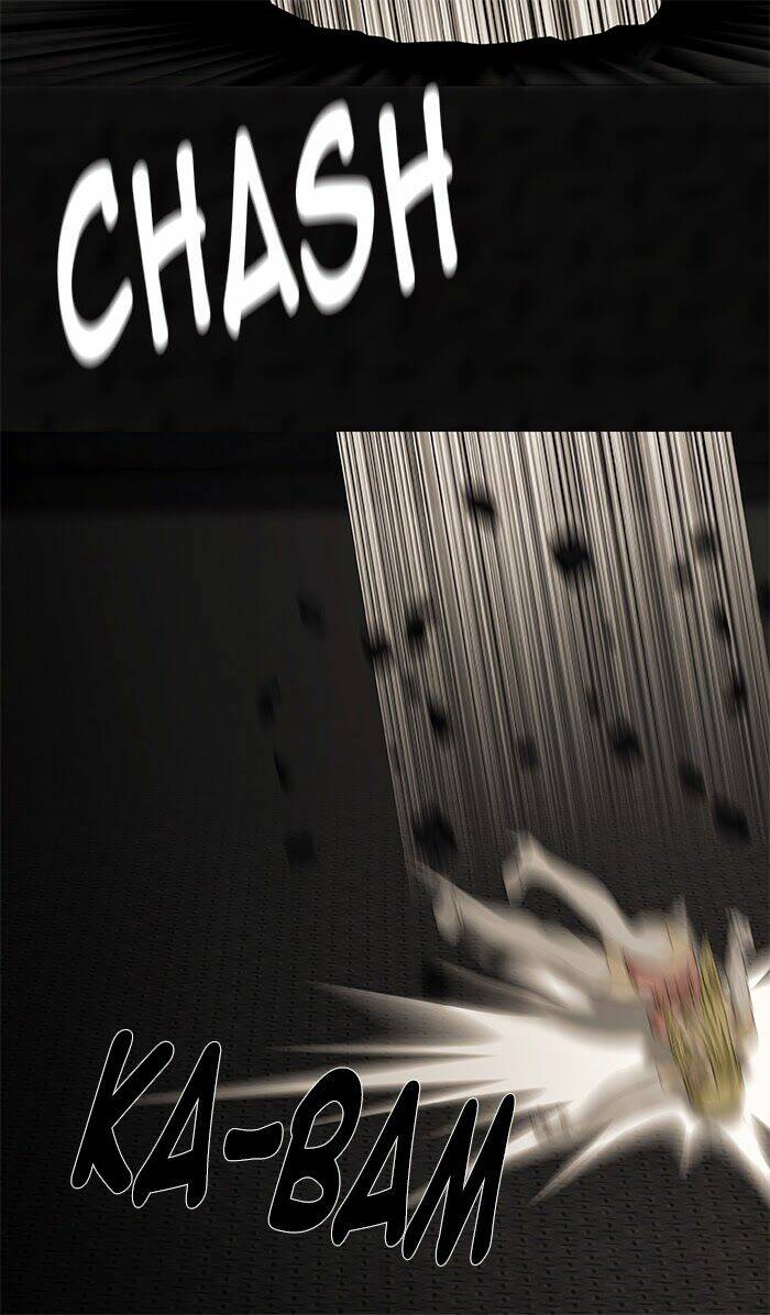 nhân vật tùy tùng chapter 2 29