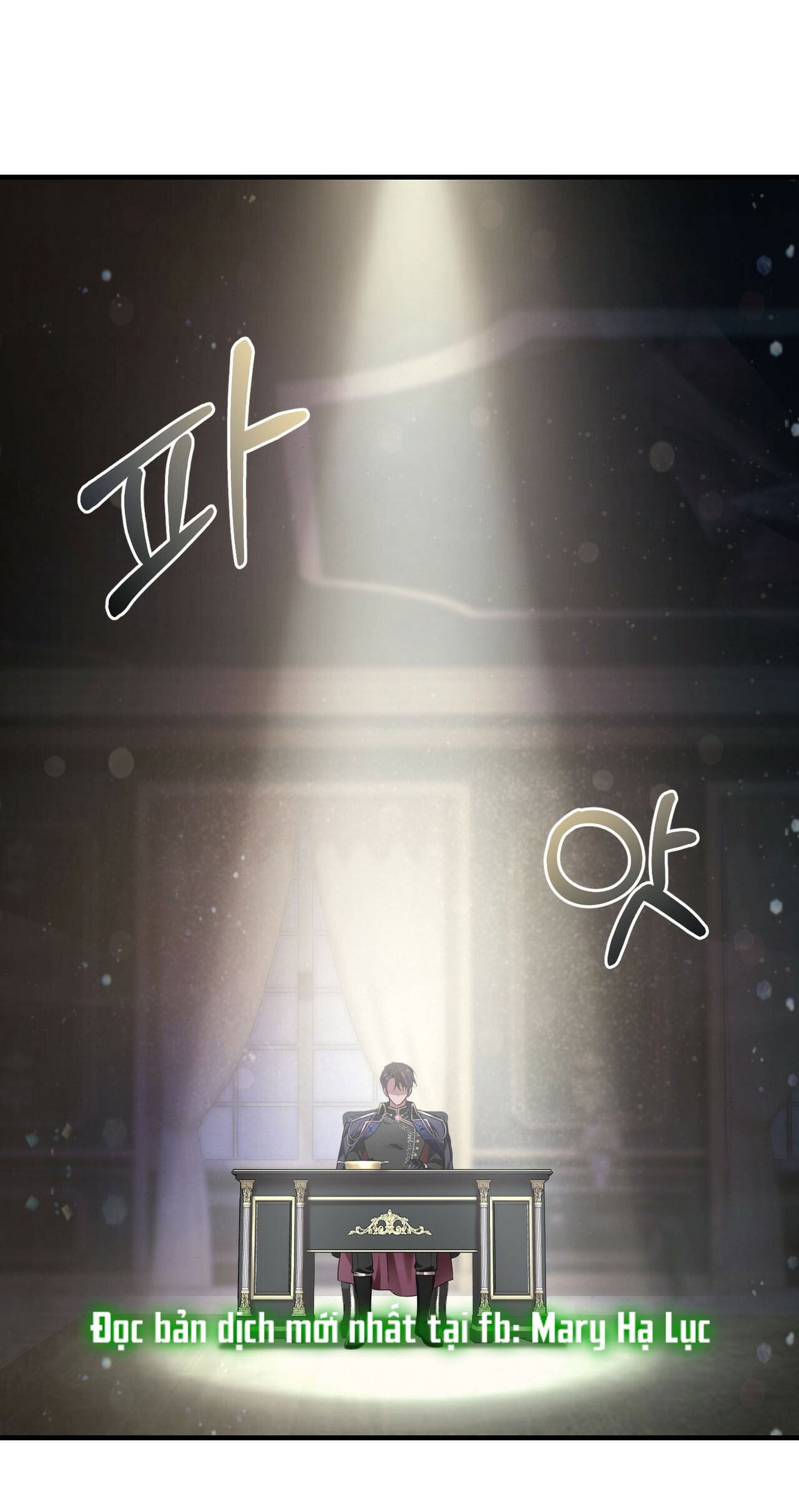 hãy nếm và nuốt đi nào chapter 5.1 2