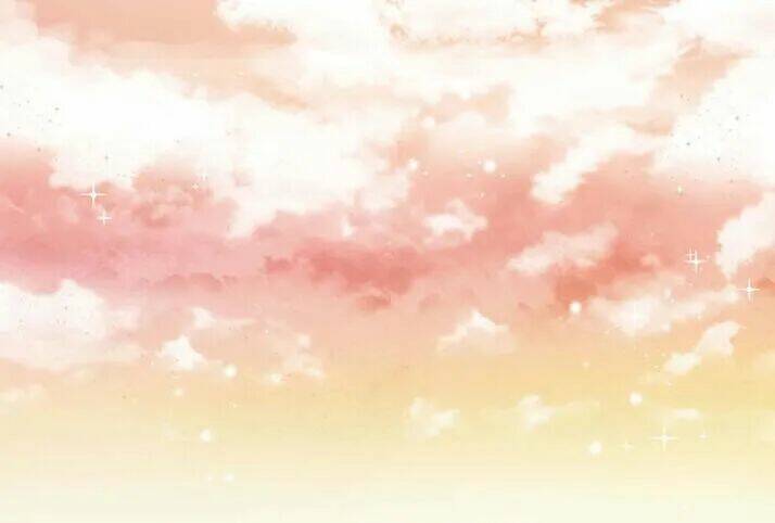 tiểu muội, ngươi đã lấy chồng chưa ? chapter 14.1 5