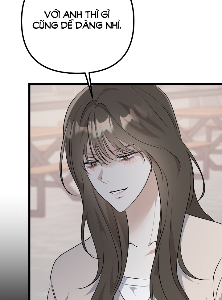 Say Nắng chapter 24.2 - Trang 39