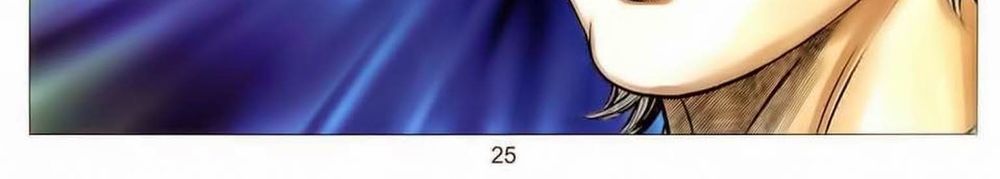 tuyệt thế vô song 2 chapter 57 48