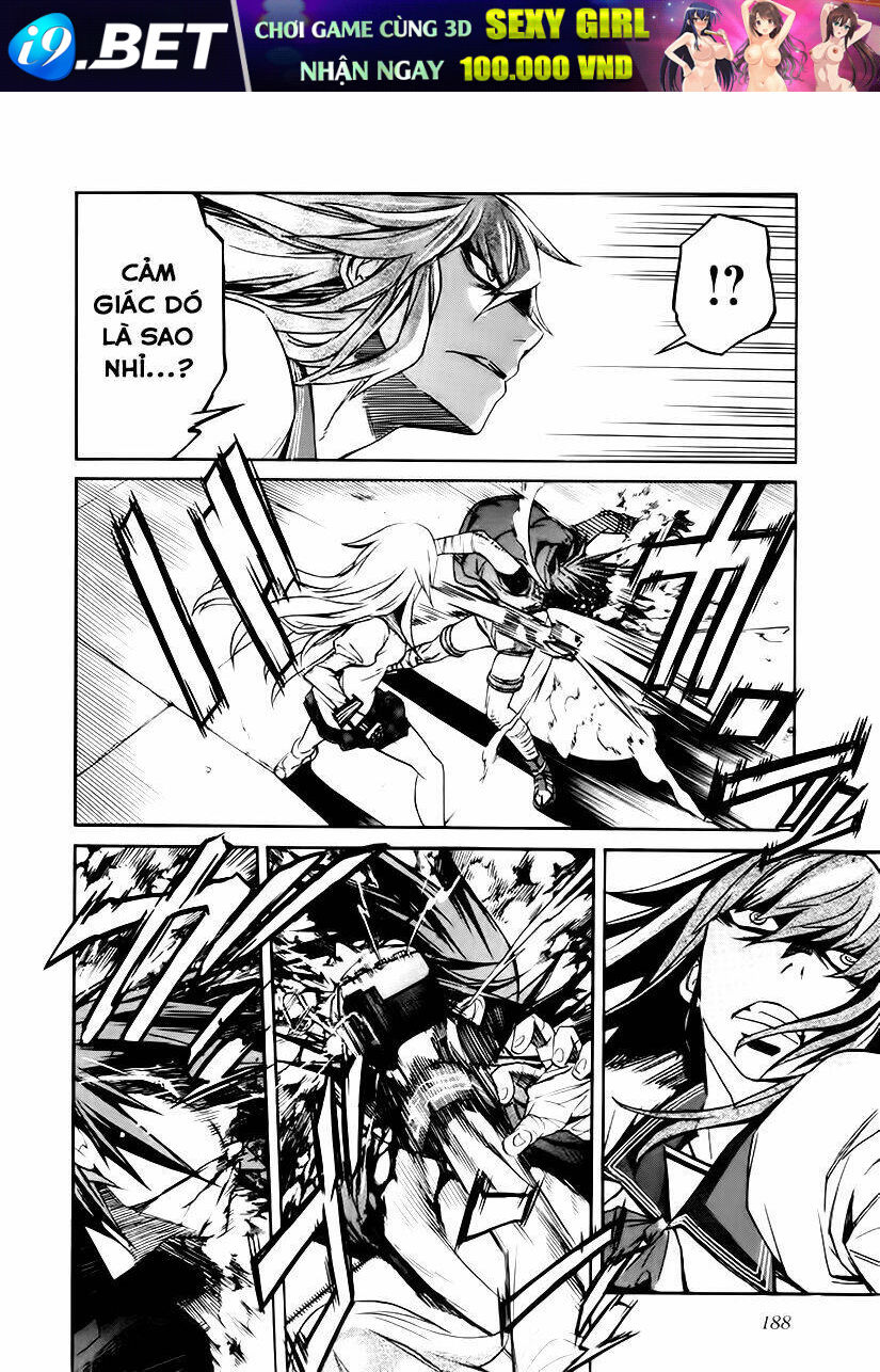 trash. chapter 24 14