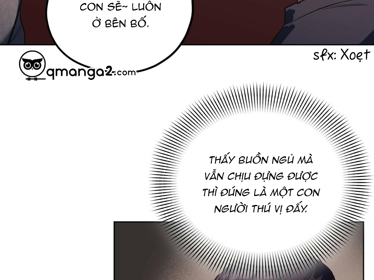 chàng dâu nhà họ kang chapter 10 72