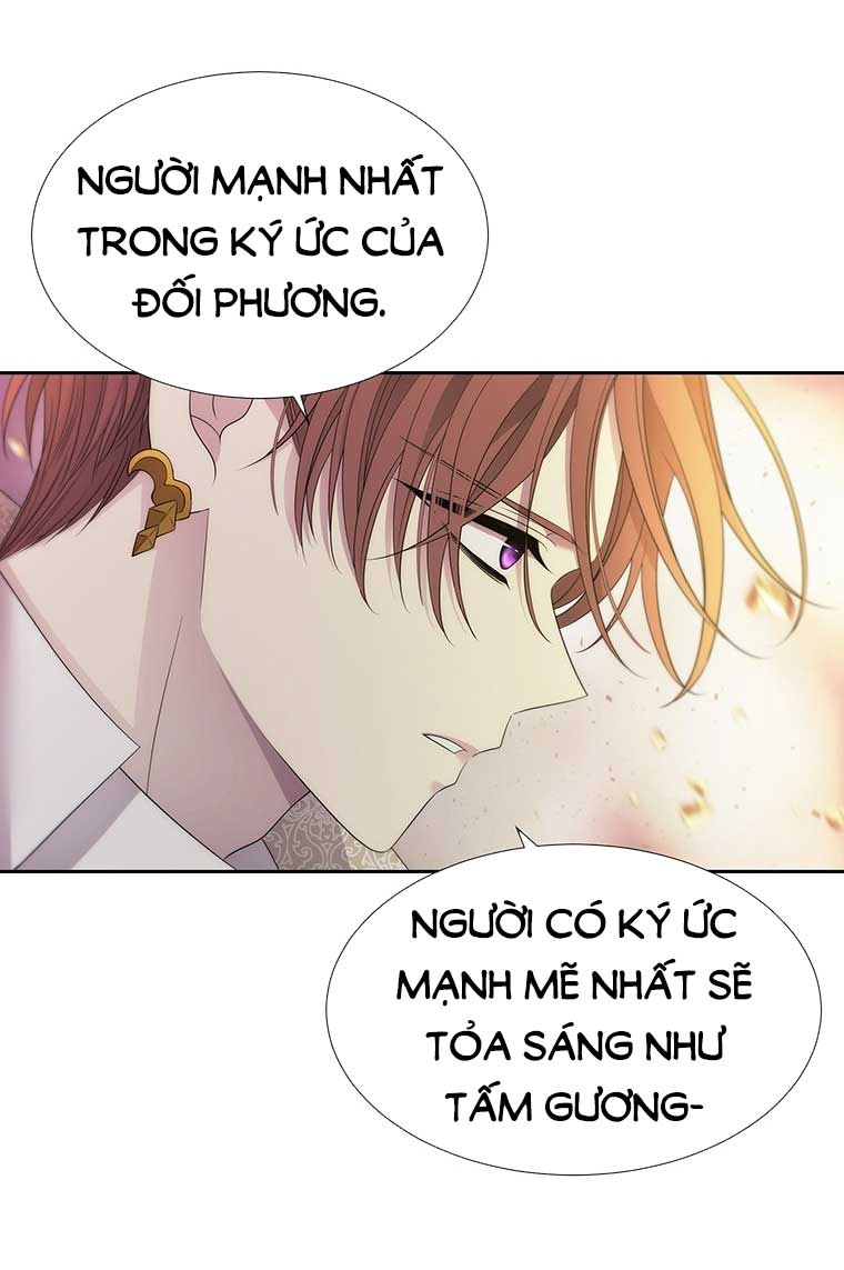 năm môn đệ của charlotte chapter 193.2 1