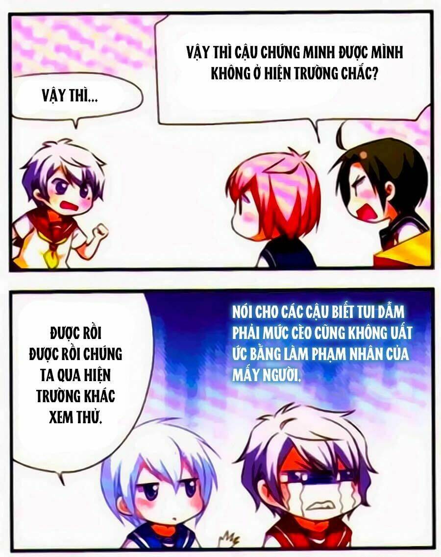 manh tam quốc chapter 98 18