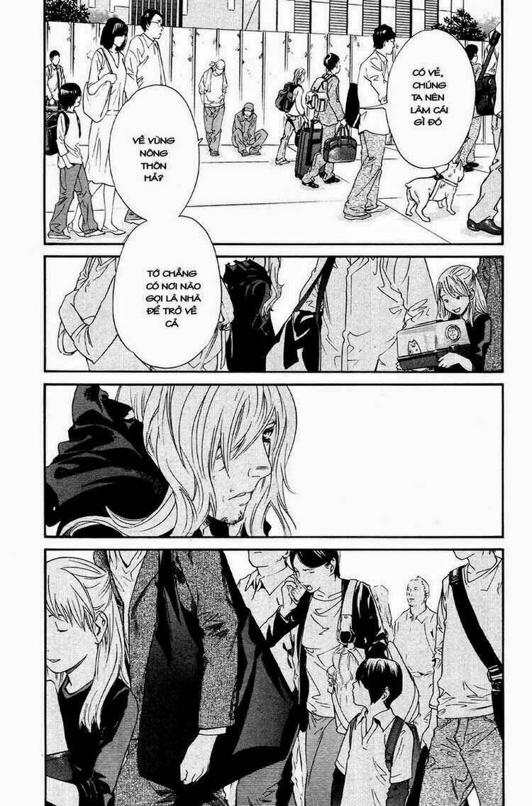 alive - the final evolution chapter 74 26