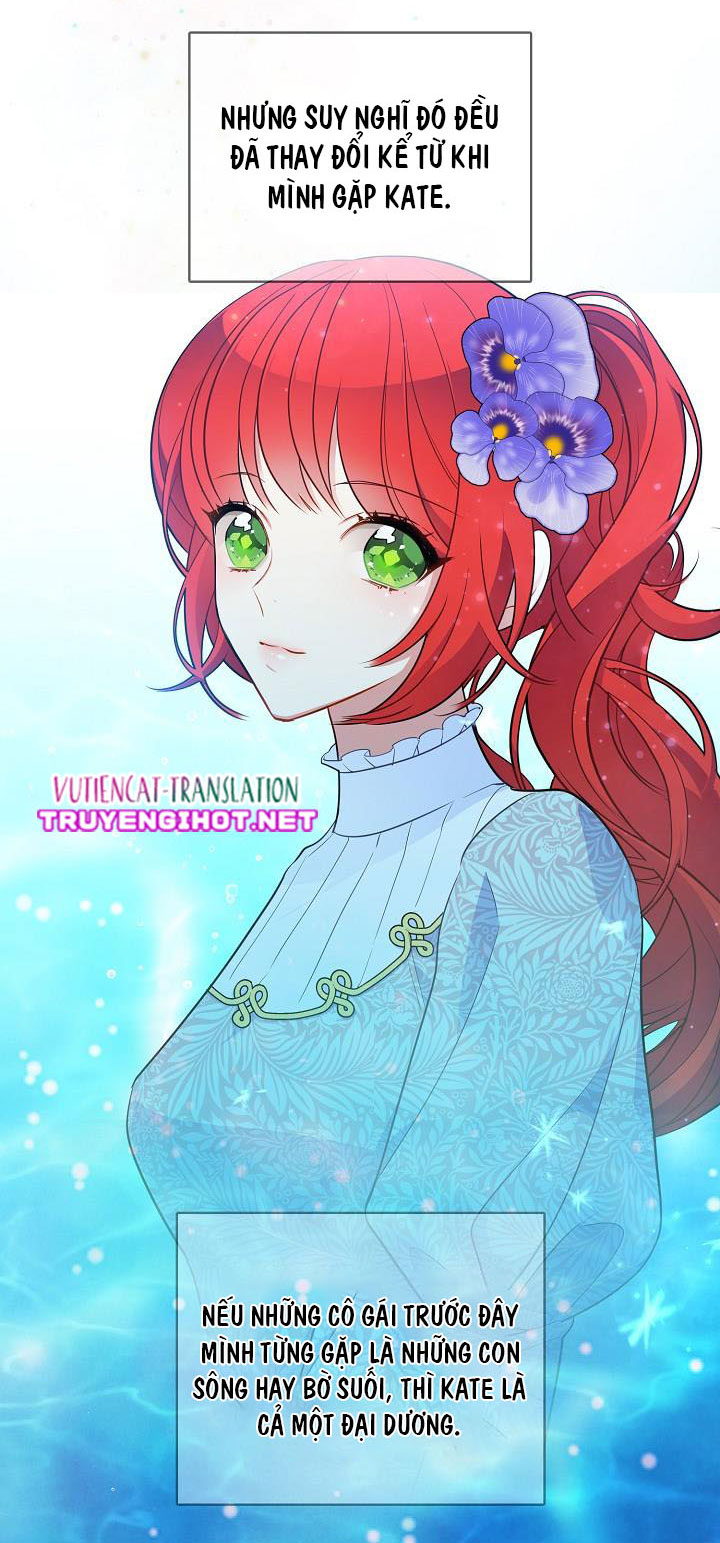 thanh tra của muiella chapter 122 46