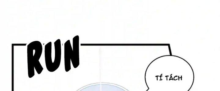 trở thành vương giả sau khi bị cắn chapter 34 115