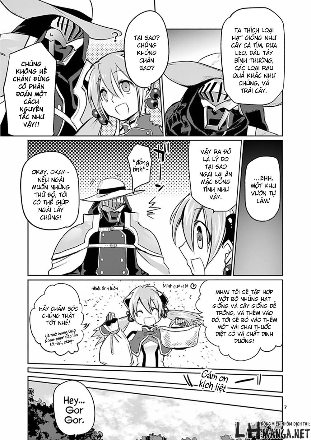 it's my life chapter 11 7