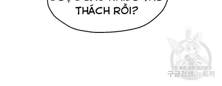 18+ tôi! trọng sinh với chiếc bò toi chapter 29.2 8