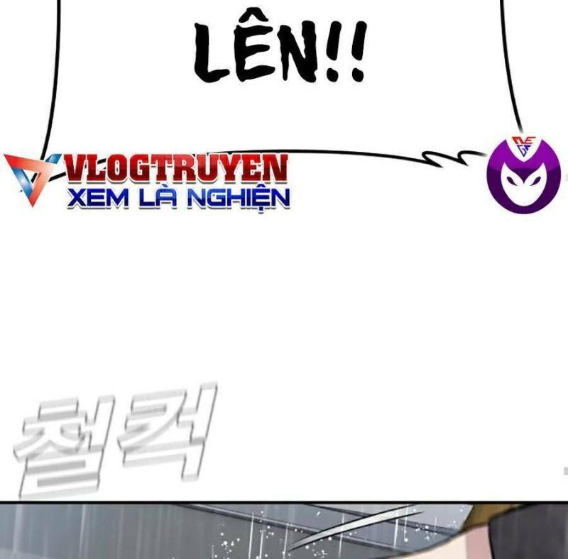 đặc vụ kim chapter 10.5 25