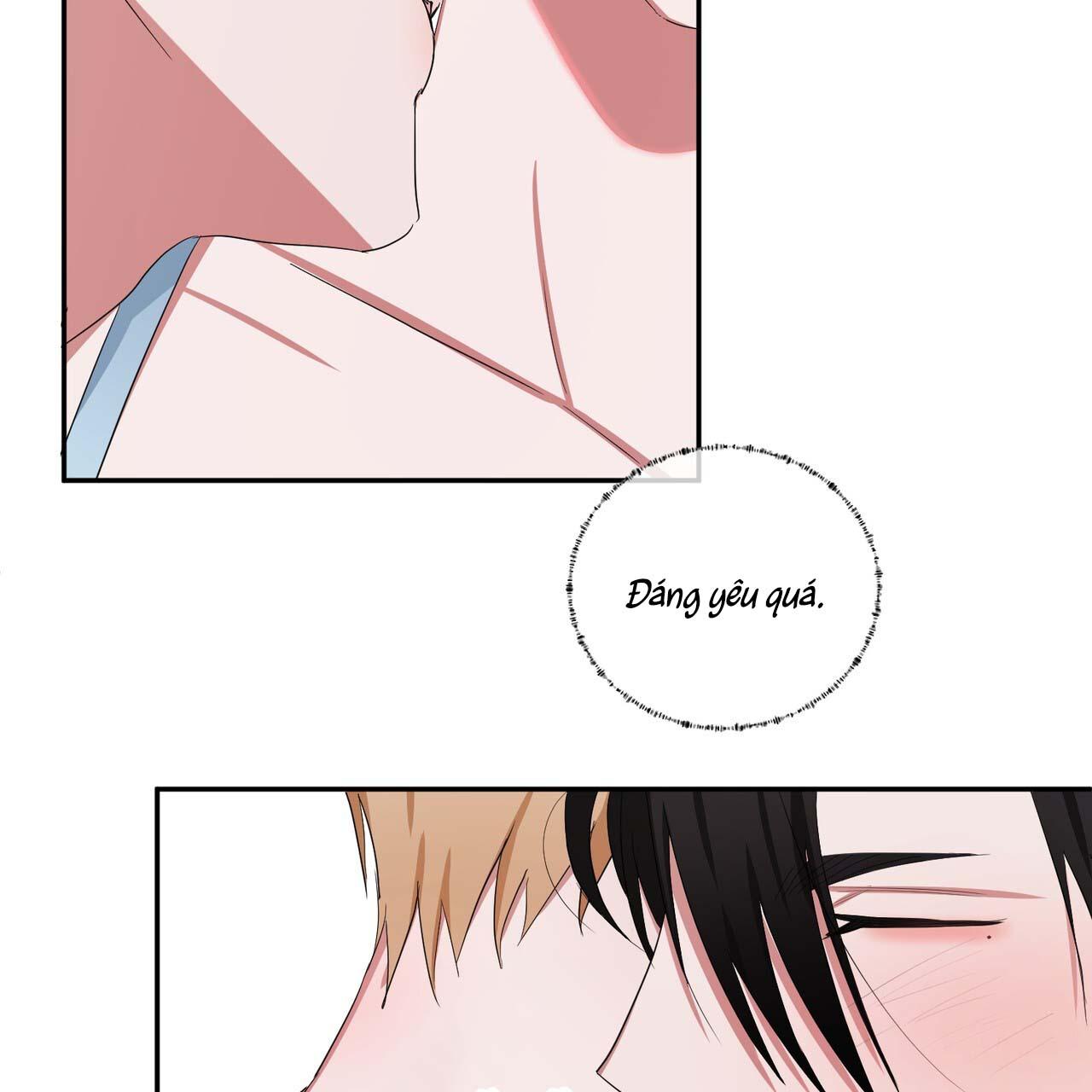 thời gian tuyệt vời chapter 7 57