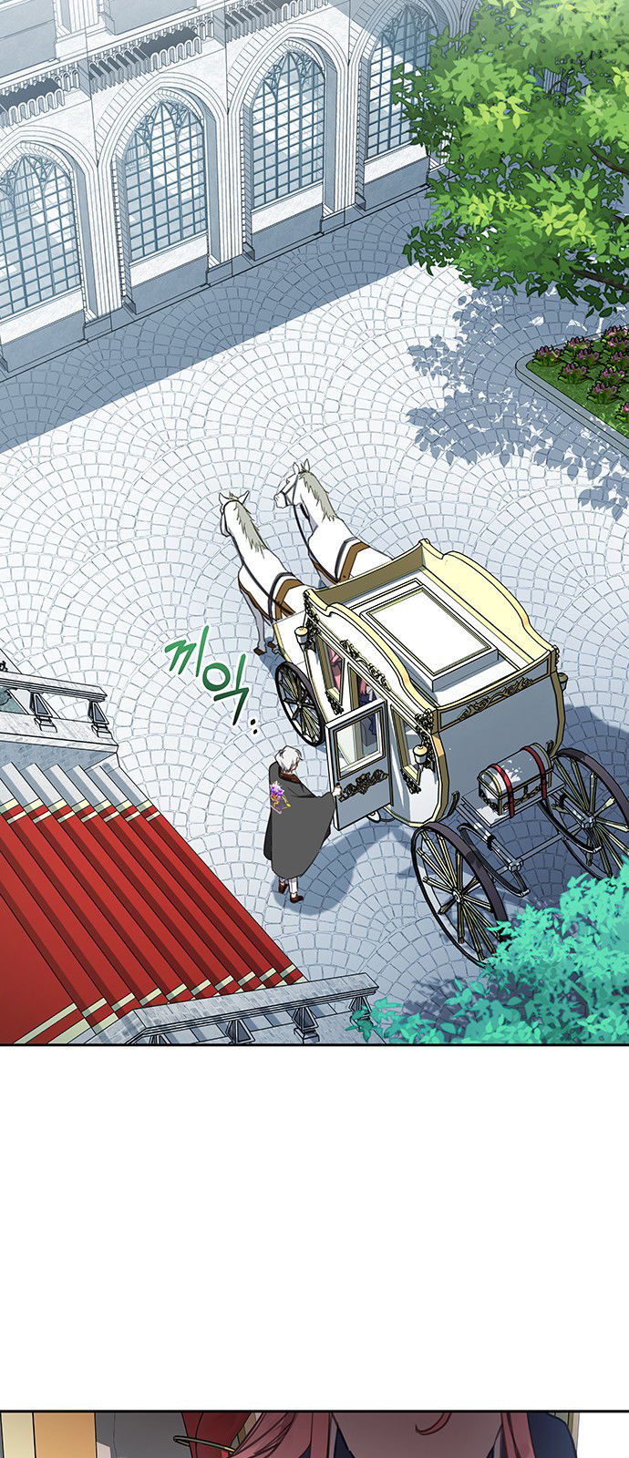 cách săn mồi chapter 14.2 11