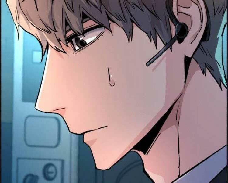 bạn học tôi là lính đánh thuê chapter 45 151