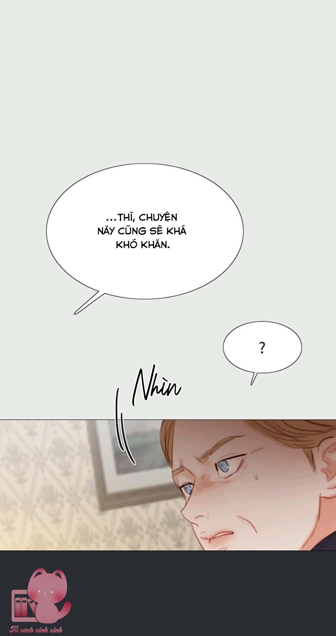 selena chapter 33 32