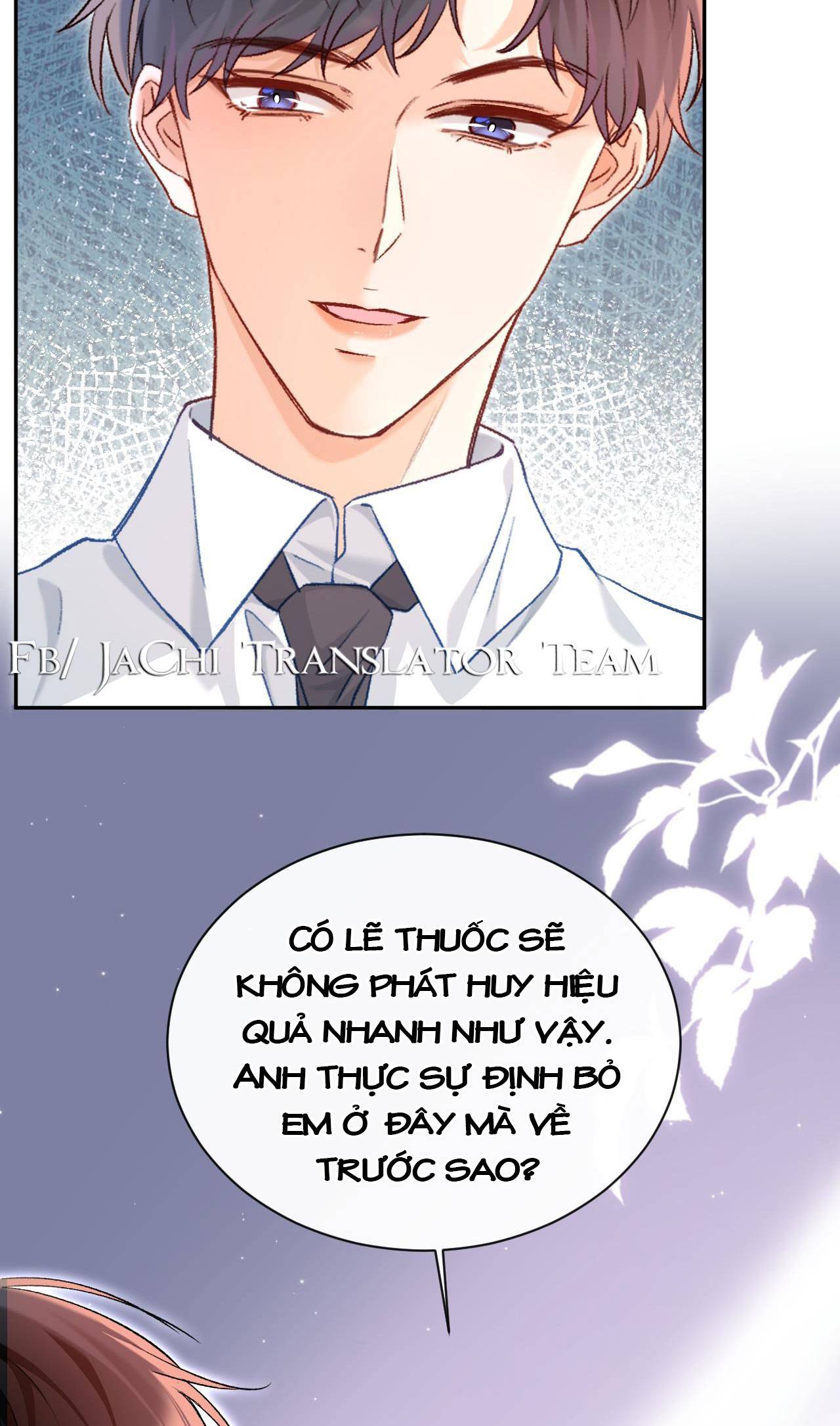 thật lòng chapter 14 3