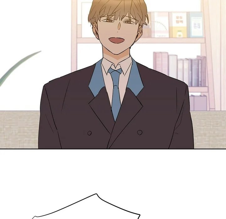 guide cấp b chapter 47 92