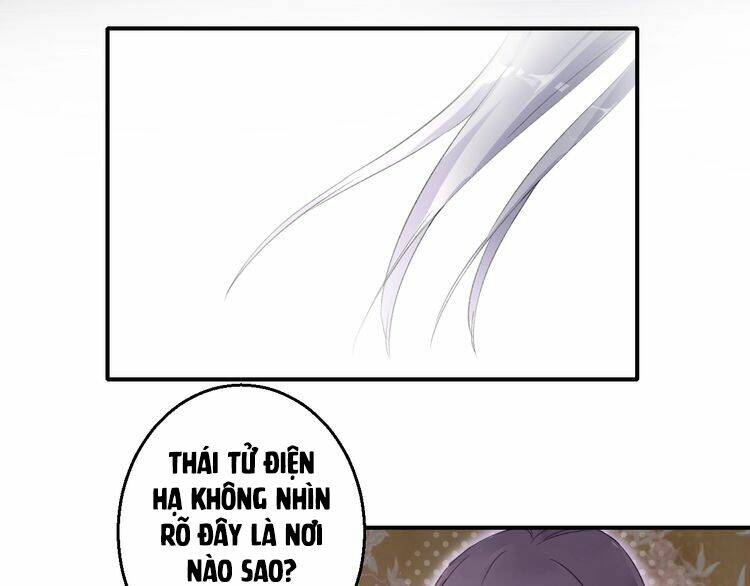 hoa nhan sách chapter 49.1 4