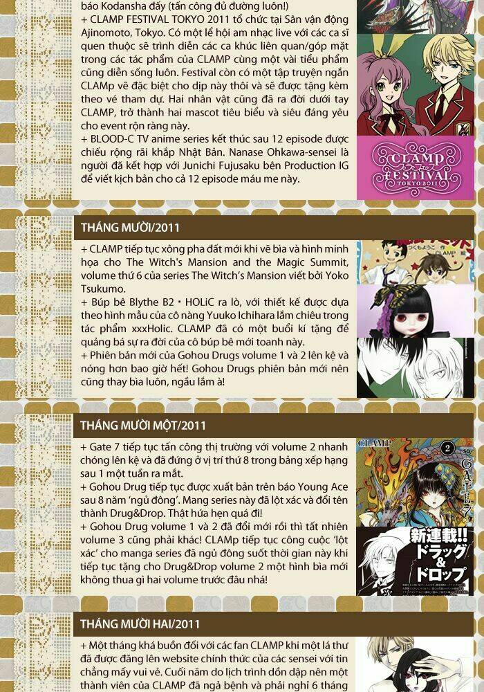 cfc magazine chapter 7 19