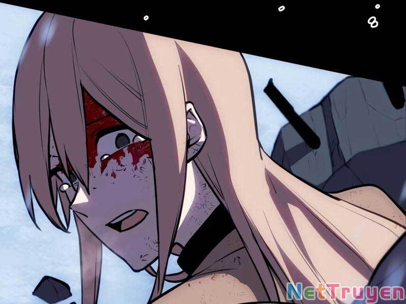 Ta Nhận Được Vật Phẩm Thần Thoại chapter 0 102