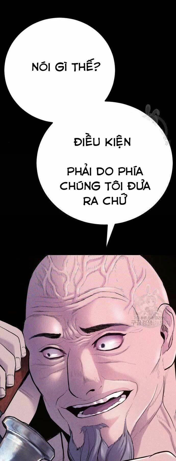 đặc vụ kim chapter 40 48