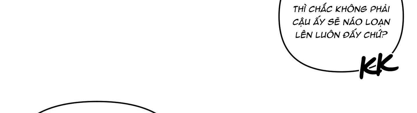 hãy nói rằng cậu nghe thấy đi chapter 3.2 101