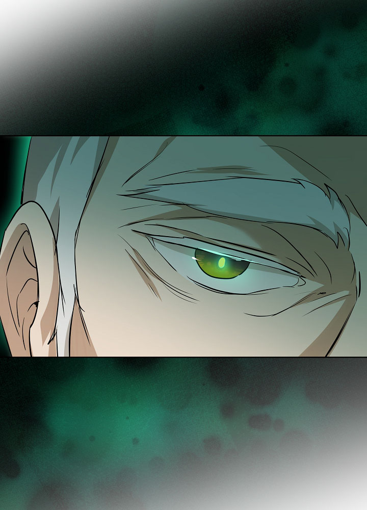 tái sinh thành vị thần baby chapter 26 73