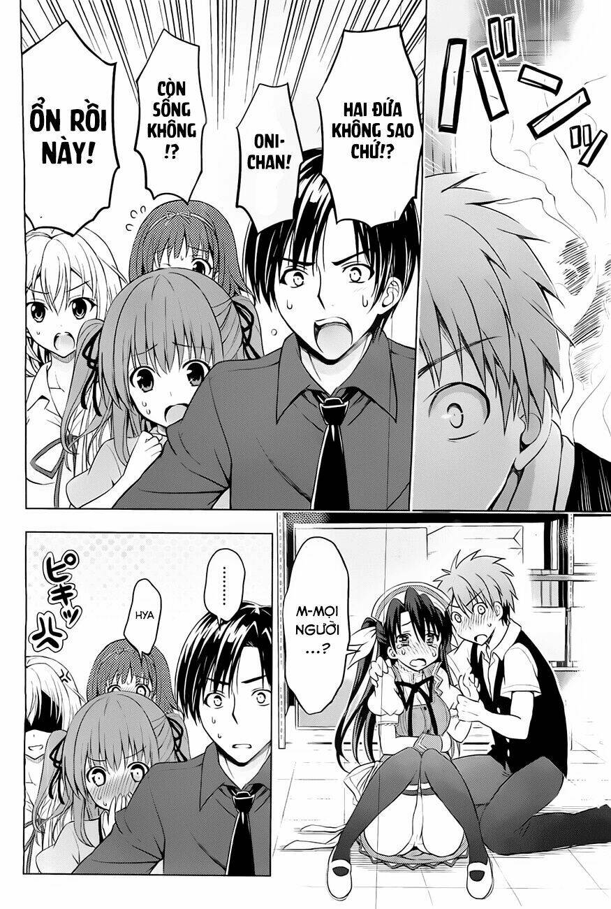 berry's chapter 8 22