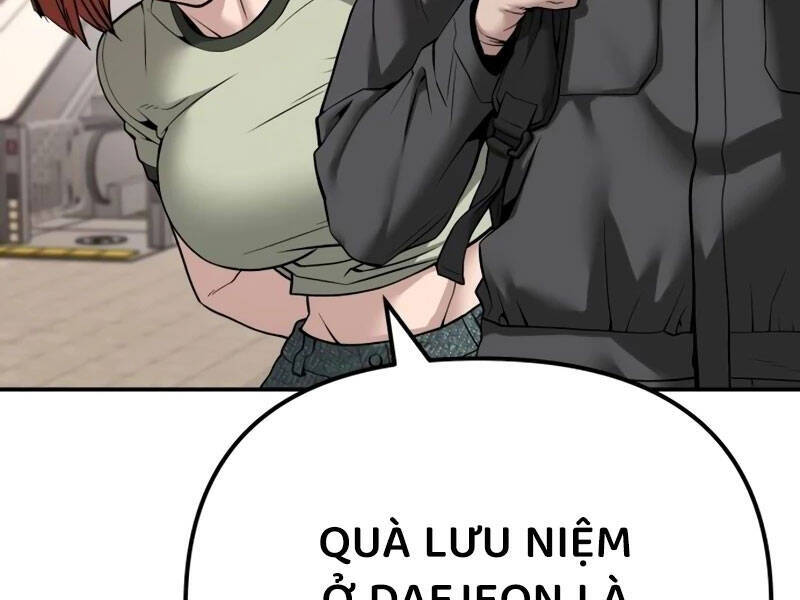 Giang Hồ Thực Thi Công Lý chapter 111.5 64