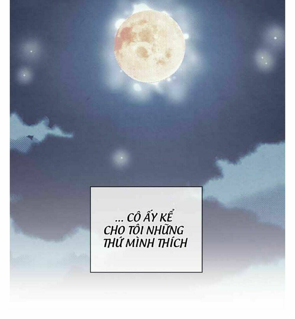 marry me! chapter 19 17