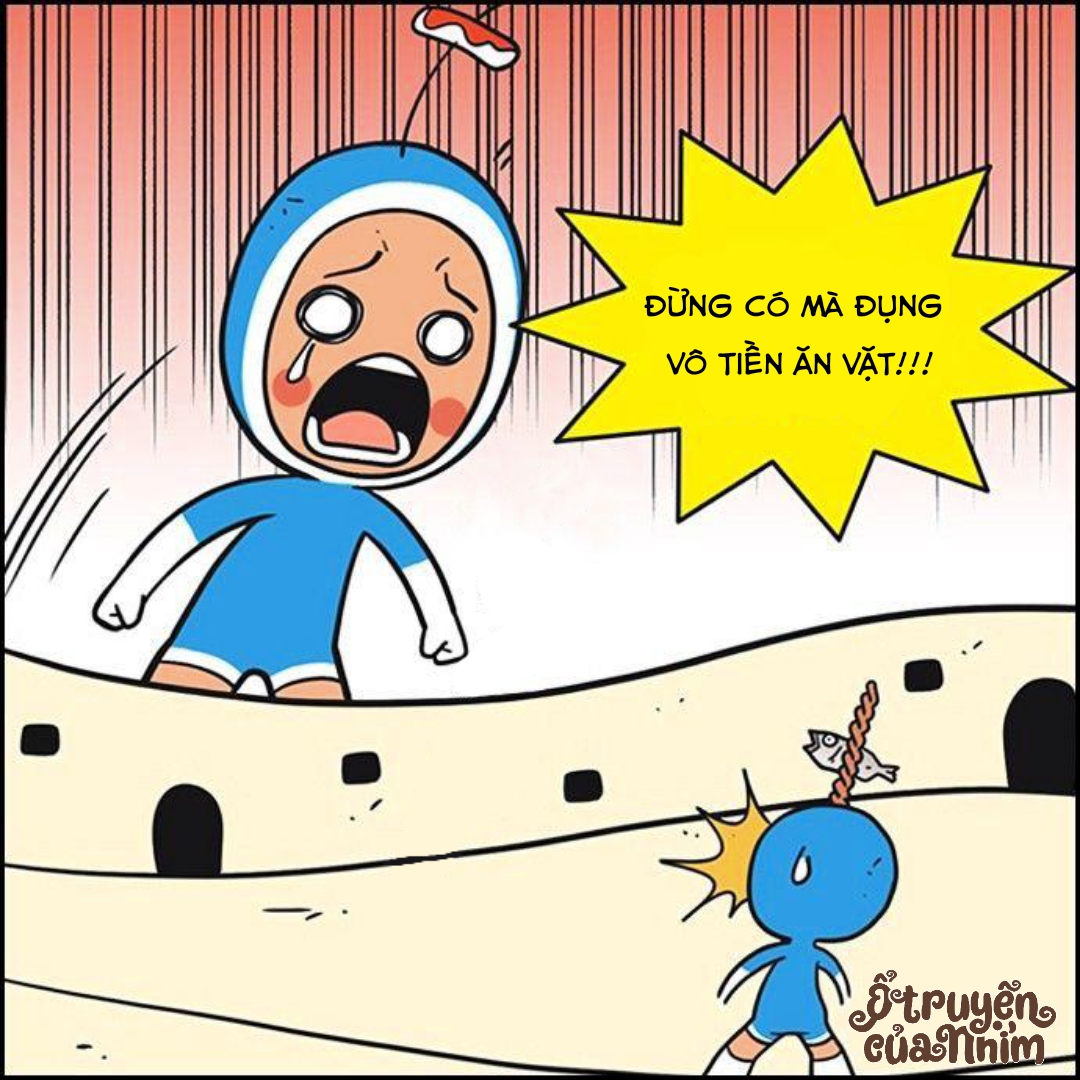 yumis cells chapter 25 26