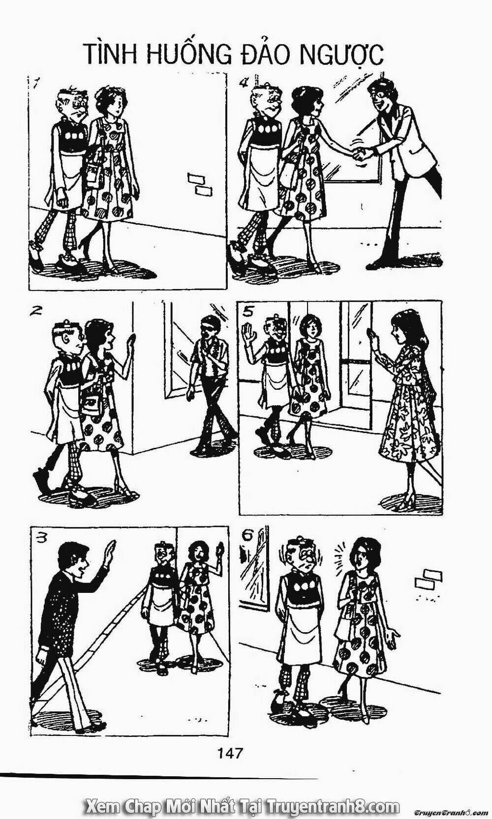 chú thoong chapter 105 3