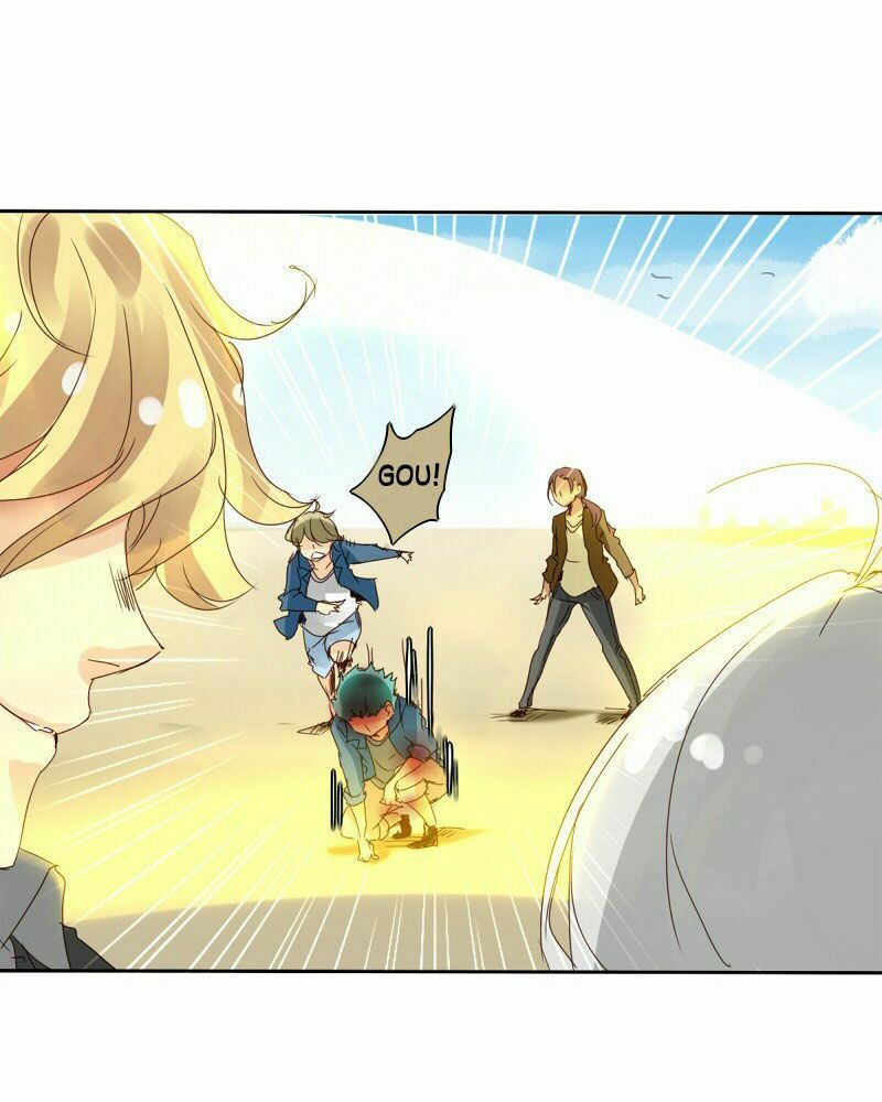 unordinary chapter 16 64