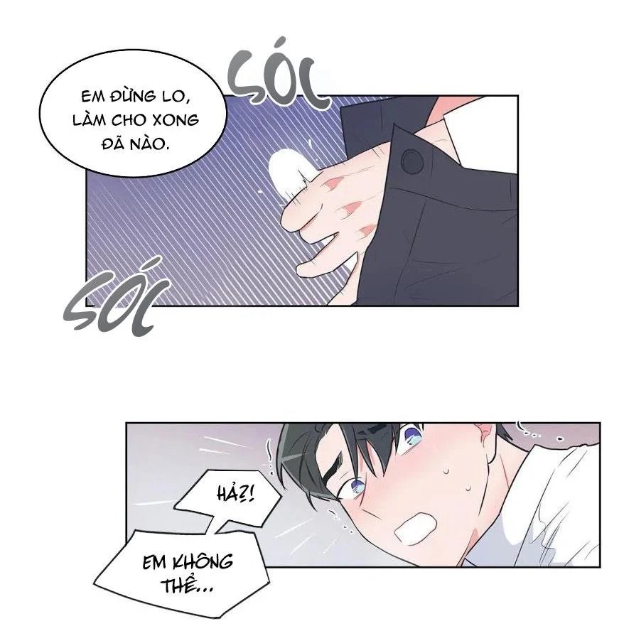 anti p.t chapter 25 43