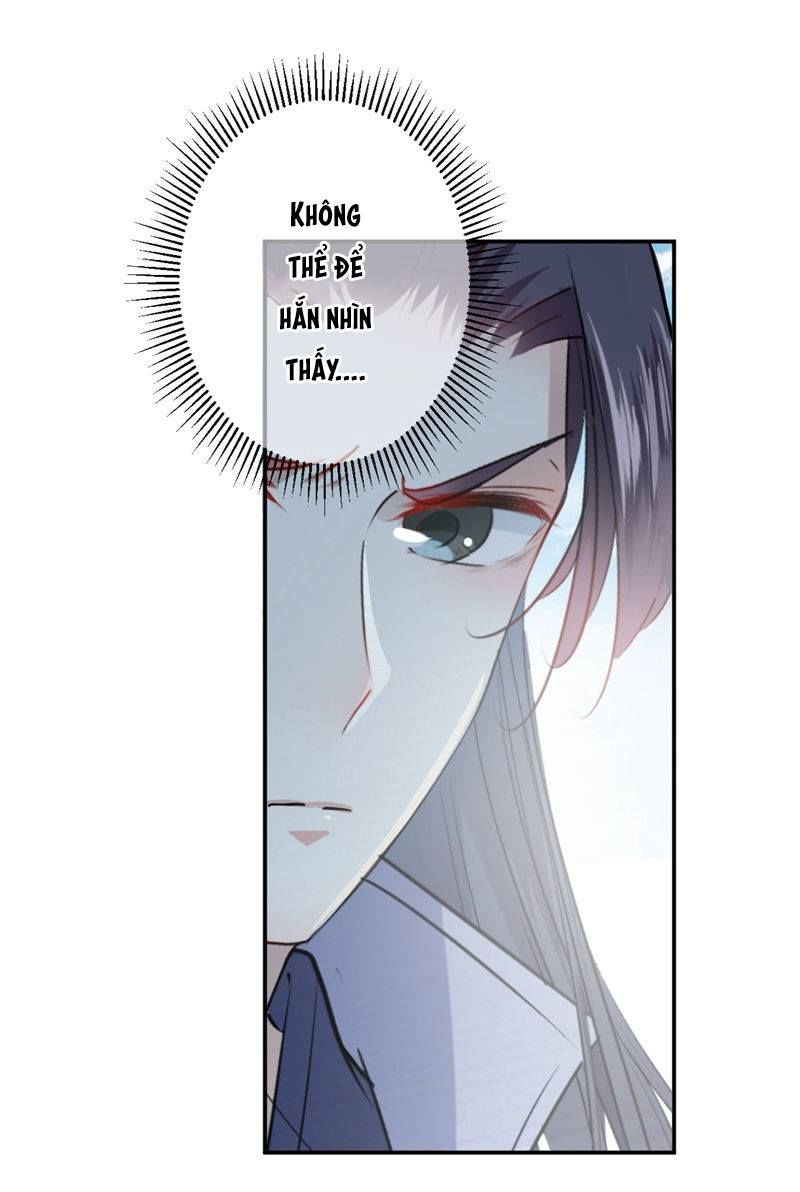 vương gia không thể trêu chapter 97 28