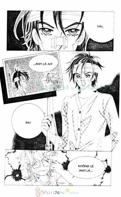 chàng gà mái chapter 16 76