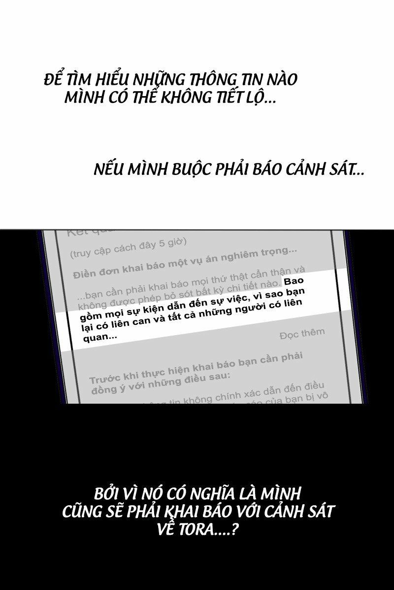 nửa đêm ở poppy land chapter 29 67