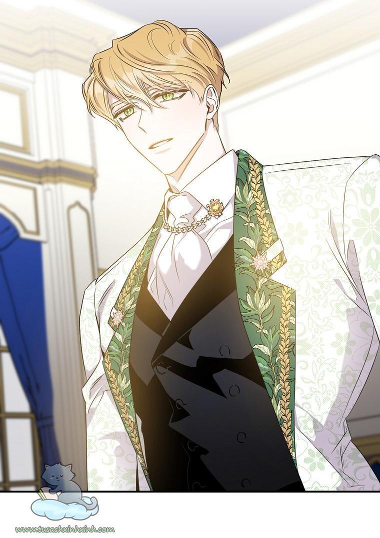 thuần hóa bạo chúa rồi bỏ trốn chapter 49 36